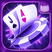 BlackJack by Murka