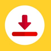 mp4 video downloader