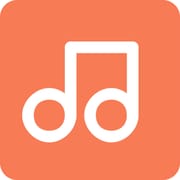 OGG MP3 AAC Audio Converter