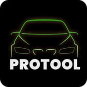 ProTool