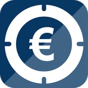 CoinDetect for euro collectors