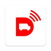 ダイハツコネクト