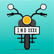BikeInfo