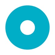 Circle Parental Controls App