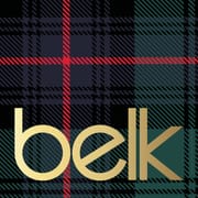 Belk – Shopping App