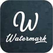 Watermark