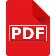 PDF Reader