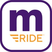 MetroSMART Ride