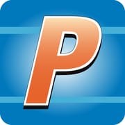 PREVIEWS Publications