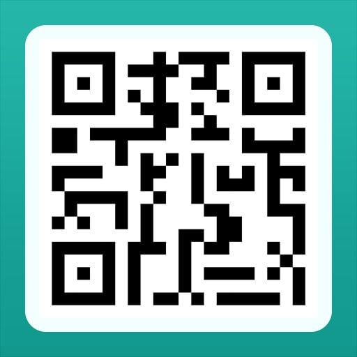 QR Barcode