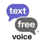 Text Free