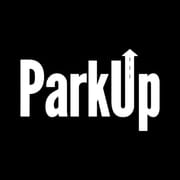 ParkUp