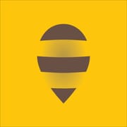 Invoice Maker | Bill clients |