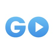 Medbridge GO for Patients