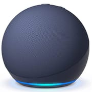 Amazon Echo Dot 5th Gen Guide