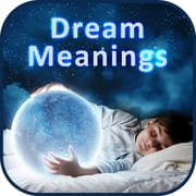 Dream Meanings