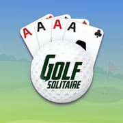 Golf Solitaire