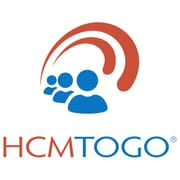HCMToGo