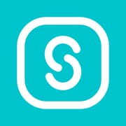 SmartHR（スマートエイチアール）