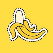 Casual Hookup & Dating App BXN