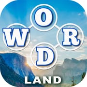 Word Land