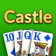 Castle Solitaire