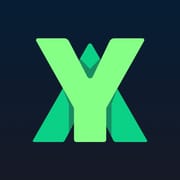 XY VPN