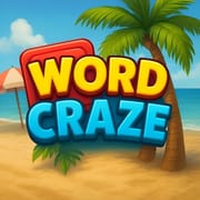 Word Craze