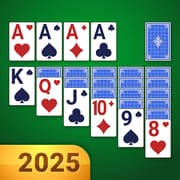Classic Solitaire