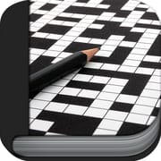Crossword Clue Solver