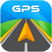GPS