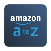 Amazon A to Z