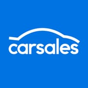carsales
