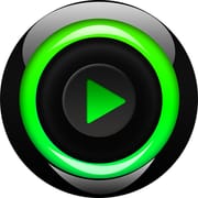 Video Player for Android