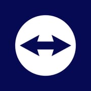 TeamViewer Remote Control