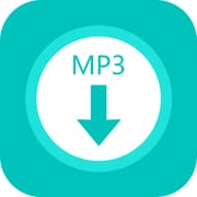 Mp3 Music Downloader